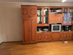 �������� 1 ������� �������� ��� �. '���������' ���� 4