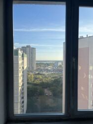 4� �� �������� ���� 19