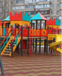 1-� ����� ��������� ���. 7, ���� 17