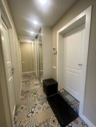 2-� ������������ ������� 5 ���� 12