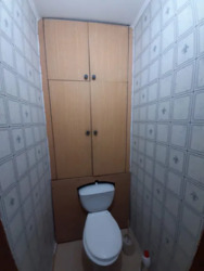 1-� ������������, 14 ���� 10