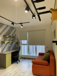 ������ ���������� �������� �� �Welcome Home� ���� 1