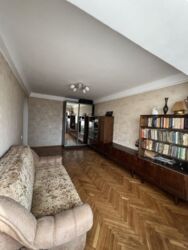 2� �. �������� ��������� ������ 24� ���� 2