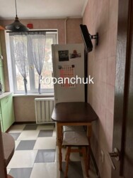 1-� ������� ���� 3