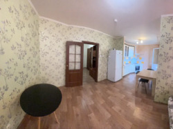 ��������� �������� ������� �������, 5, ����, ���������, �. ������� ���� 1