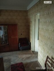 2� �� ������ 45.9 ��. � �� ���. ������� �����'������ 7 ���� 2