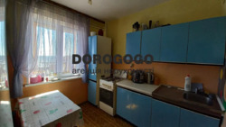 1-� ���. �. ������������� 1/5 ���� 2