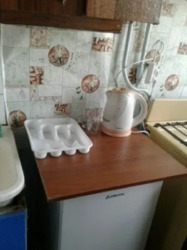 1-� ��������� 31� ���� 3