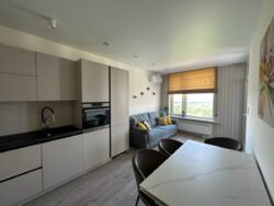 ������ �������� ����� SEVEN, ����������� ���. 18� ���� 20