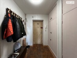 ������ 2� �������� 48.6 ��. � �� ���. ������������ 28� ���� 15