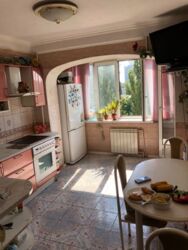 3-� ��������� ���� 7