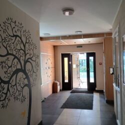 ������ 3-� �������� � �� ������� ����� ���� 4