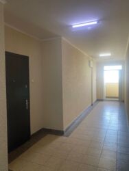 ������ 3-� �������� � �� ������� ����� ���� 7