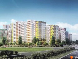 ������ ����������� �������� � �� ������ ̳��� ���� 3