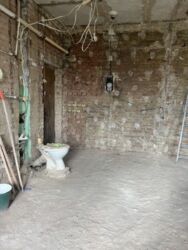 ������� ��������. �������. �������� ���� 5 ���� 4