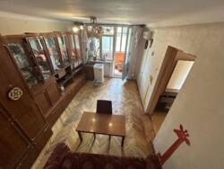 2-� ��������� ����� ���� 1