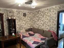 2-� �.������� ���� 1