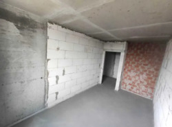 2-� �� ��������� ������� ���� 14