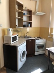 1-� ������������� ���� 3