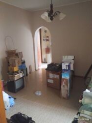 ��������� 3-� ������� �������� ���������� �-� ���� 3