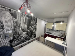 1-� �. ��쳿����� ���� 1