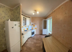 ��������� �������� ������� �������, 5, ����, ���������, �. ������� ���� 3