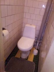 3-��������� ��������. ������ 5 ����� ����� ������������ ���� 15