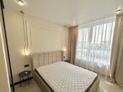 ����2� �� Great ����� ��������� 14 ���� 5