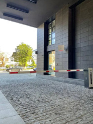 1-� �� 044, ���������� 37� ���� 13