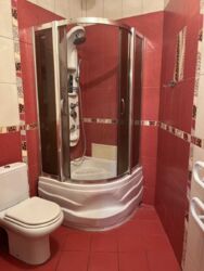 4� �� �������� ���� 8