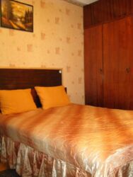 ������ 3-� ��������� �������� ��������� 4-� ���� 6