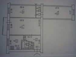 3-� ����� ����������� ���� 2