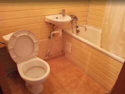 ������ �������� 2� ��������� 45��.������ ���� 6