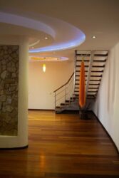 2-�� ������� �������� ��� River Mall ���� 3