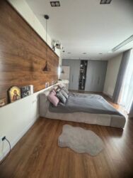 3-� ������ (������������) ���� 1