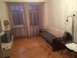 ������� ������������� �������� � ������� �� ������������� 13 ���� 6