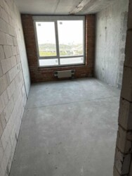 ��������� ������ 2-�� ������� �������� � �� ����� (Great) ���� 2