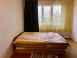 3-� ����� ��쳿����� ���� 15