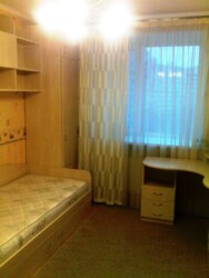 3-� ������� ���� 4