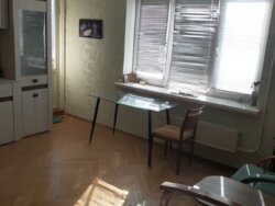 ������ 2� �������� 52 ��. � �� ���� ��������� 51 ���� 1