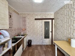 ������ 2� �������� 48.6 ��. � �� ���. ������������ 28� ���� 3