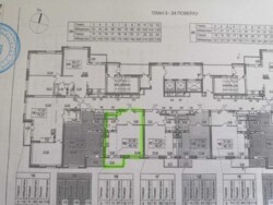 ���������, ������� 22, ������ ���� 4