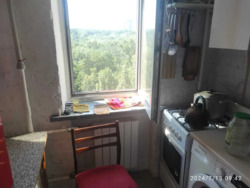 1-� ���������� ���� 6