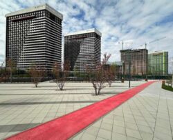 �� GREAT �����, ����������, ��������, ����������� ���. 15� ���� 4