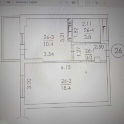 1-� �� ������������� ������� ���� 1