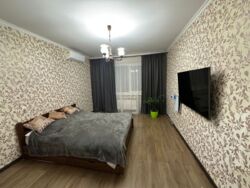 ������ 2-� �������� ��. �. ������� 70 000 $ ���� 2