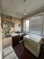 1-� ������ ����������, 9� ���� 11