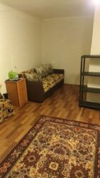 1 ���.������� ���., ���� ���� 1