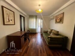 2� ��������� ���� 1