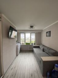 1 � �������� ��. � �����������. ����������� 15� ���� 2